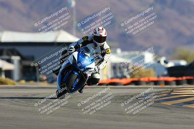 media/Mar-09-2025-TrackXperience (Sun) [[4c2000c718]]/3-Level 2/Session 1 (Turn 16)/